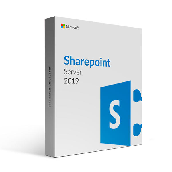 download sharepoint 2013 server for mac